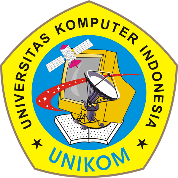 Pendaftaran Online UNIKOM 2024/2025 Universitas Komputer Indonesia Bandung - Idezia