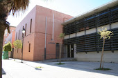 Conservatorio Profesional de Música de Huelva ``Javier Perianes´´