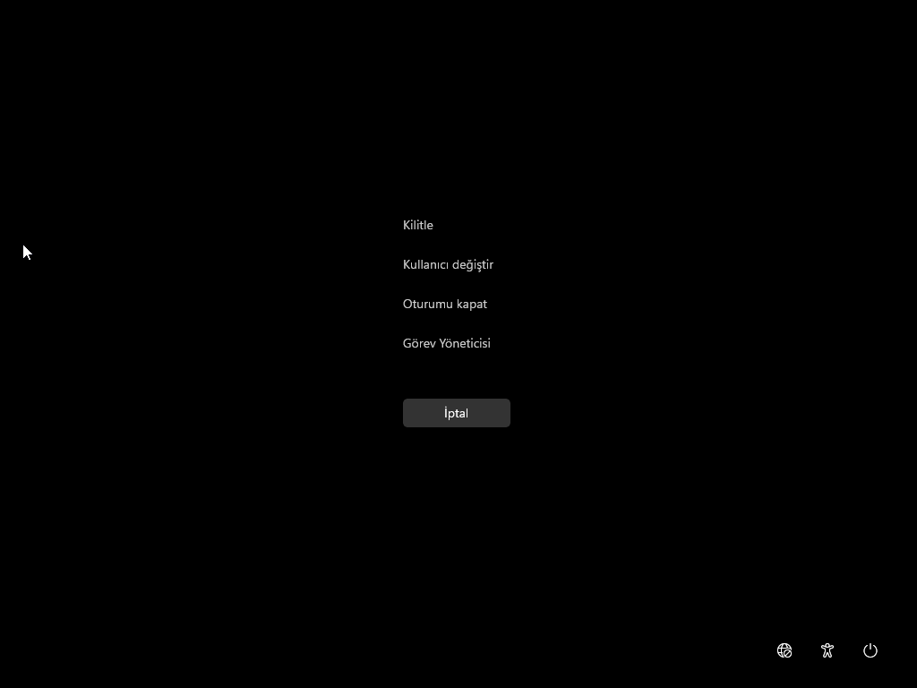 Windows 11'de Görev Yöneticisi nasıl açılır 3 Windows%2B11%2B 2021 07 19 20 18 32