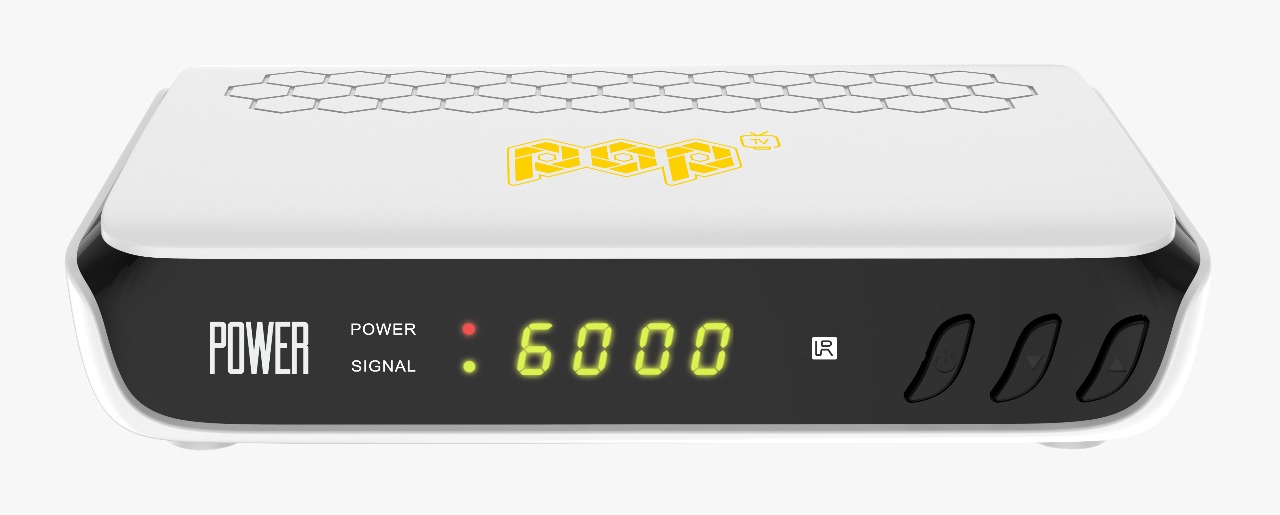 Pop TV Power Atualização V1.62 POWER%2B2