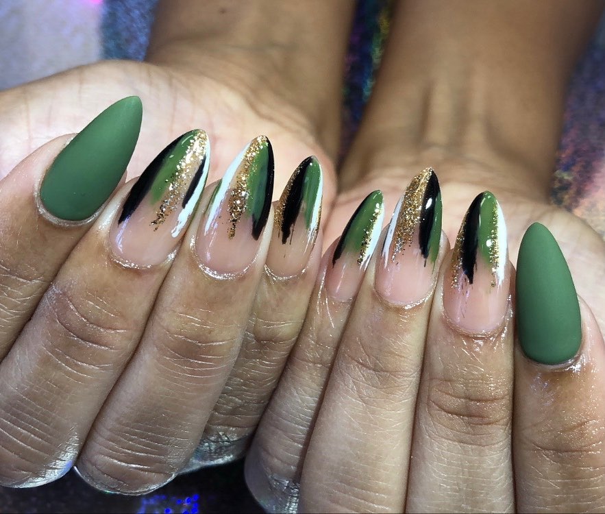 ������ ����� �������� ������ ������ ������� g2.jpg