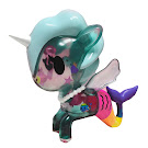 Tokidoki Aquamarine Mermicorno 10 Inch Figures Figure