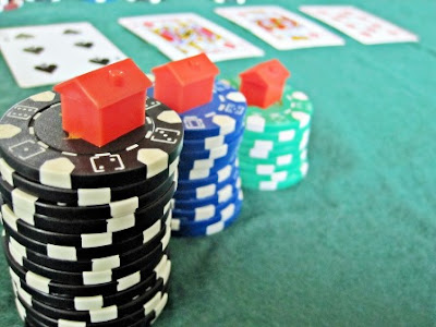 Individualitas Peran Poker Online Terpercaya di Indonesia