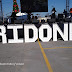 Festeja #Tridonex posada navideña