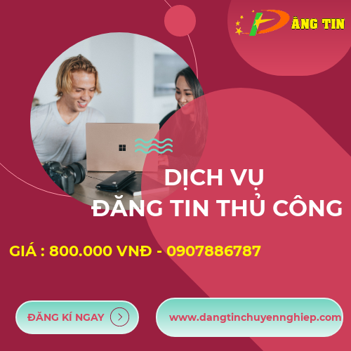 dang-tin-thu-cong-500x500.jpg