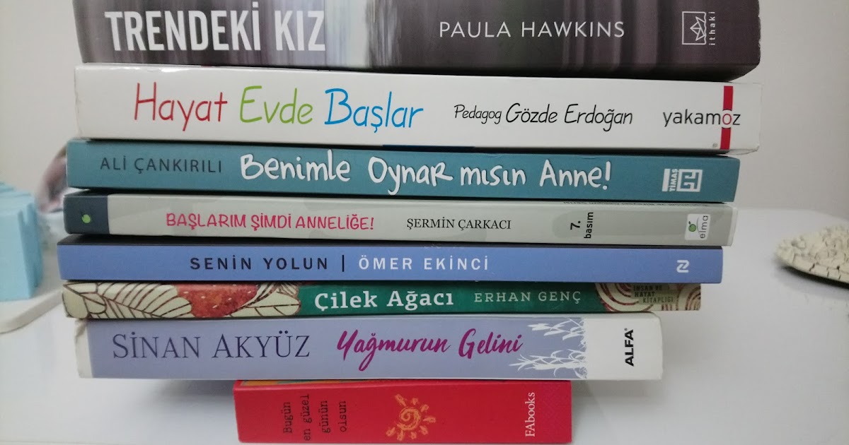 Baslarim Simdi Annelige Sermin Carkaci Nadir Kitap