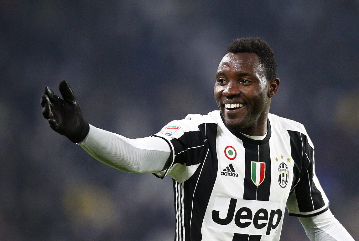 asamoah%2B%25285%2529.jpg