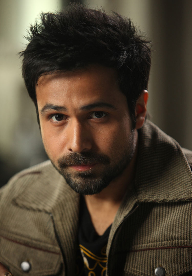 Jannat 2 Movie Stills - Wallwoods