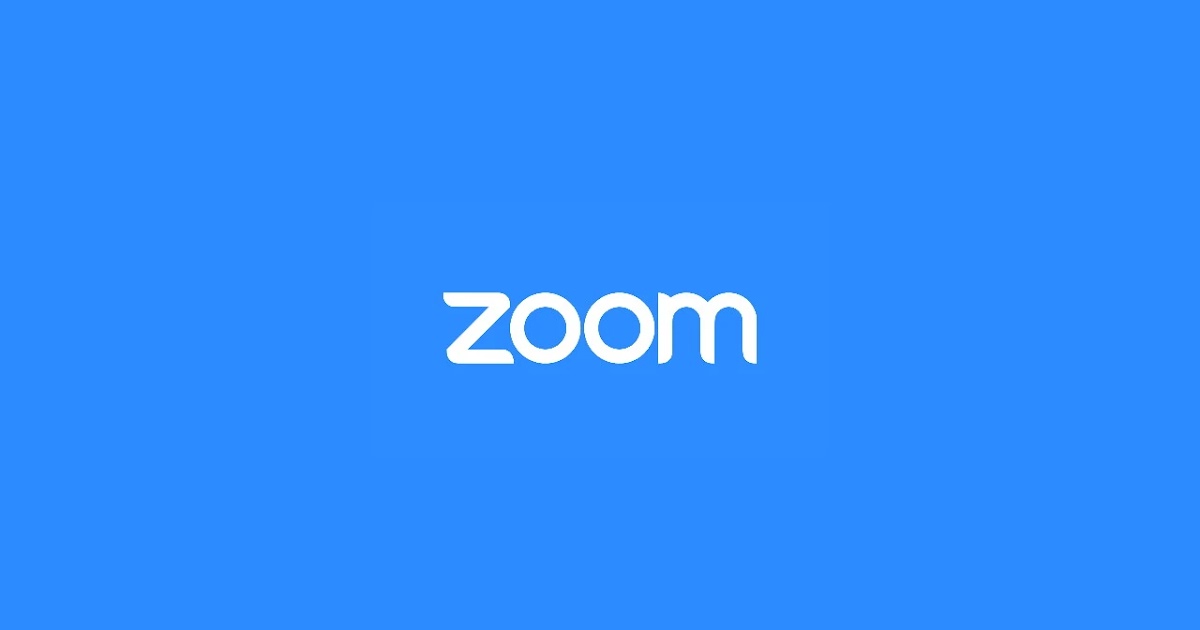 Cara Mengatasi Kamera Zoom yang Mirror - Rezapedia