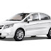 New Entery Level Sedan Chevrolet Sail review