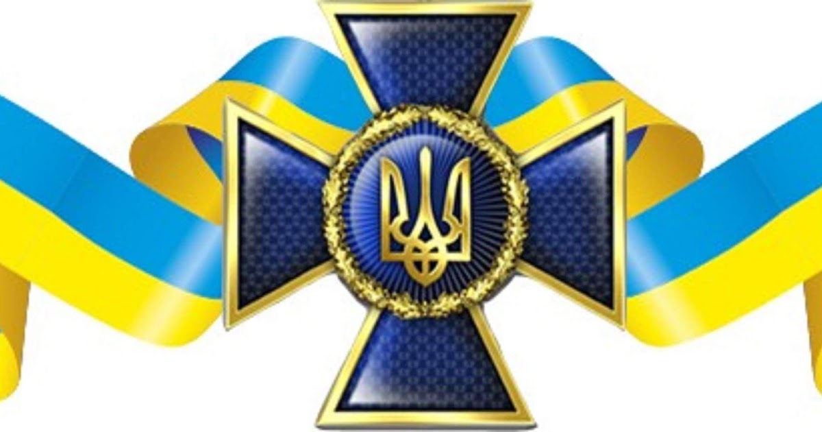 �������� ��� ���