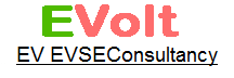 evolt-logo.png