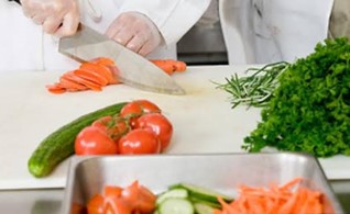 معلومات عن التسمم الغذائي هنومه