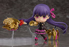 Nendoroid Fate Alter Ego, Passionlip (#1417) Figure