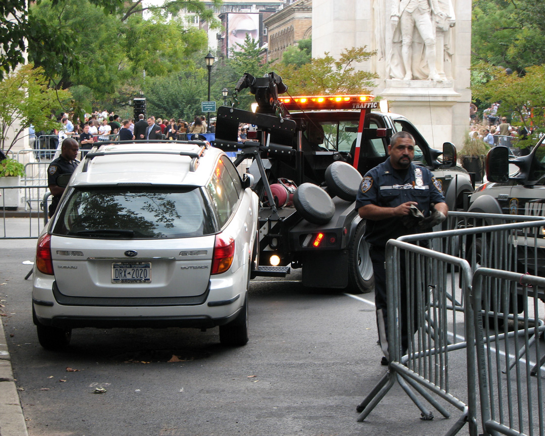 Daily Photo Stream June 2011