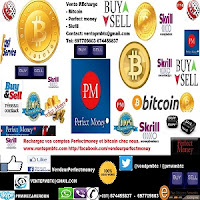 buy bitcoin or perfectmoney in Cameroon,Achat Bitcoin Perfect Money Monaie Electronique Au Cameroun, Cameroon Experiments buy and sell Bitcoin and perfectmoney