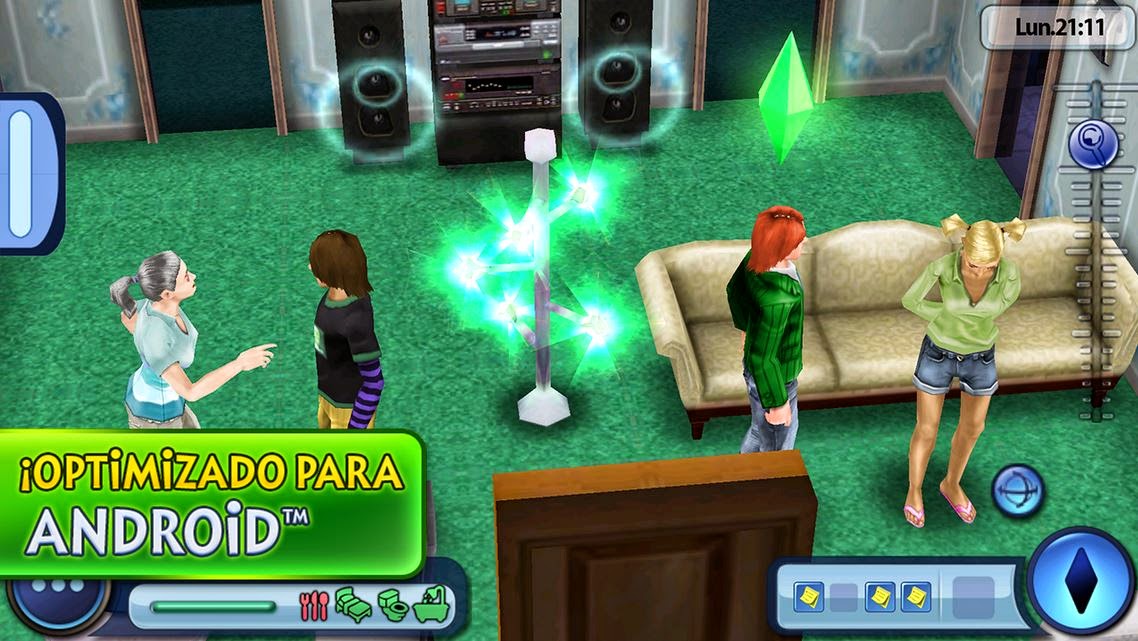 the-sims-3-android-apk-y-datos-sd-gratis-en-3d-los-sims-3-oduber-city