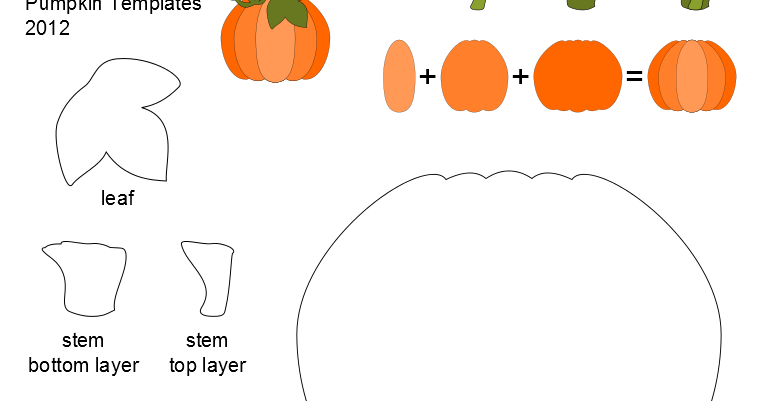 kathryn-scraps-layered-pumpkin-template