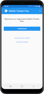 تطبيق MTF , طريقة التجسس على محادثات الواتس اب مجانا, اسهل برنامج تجسس على الواتس اب, اخطر برنامج تجسس على الواتس اب 2021, التجسس على الواتس اب 2021,