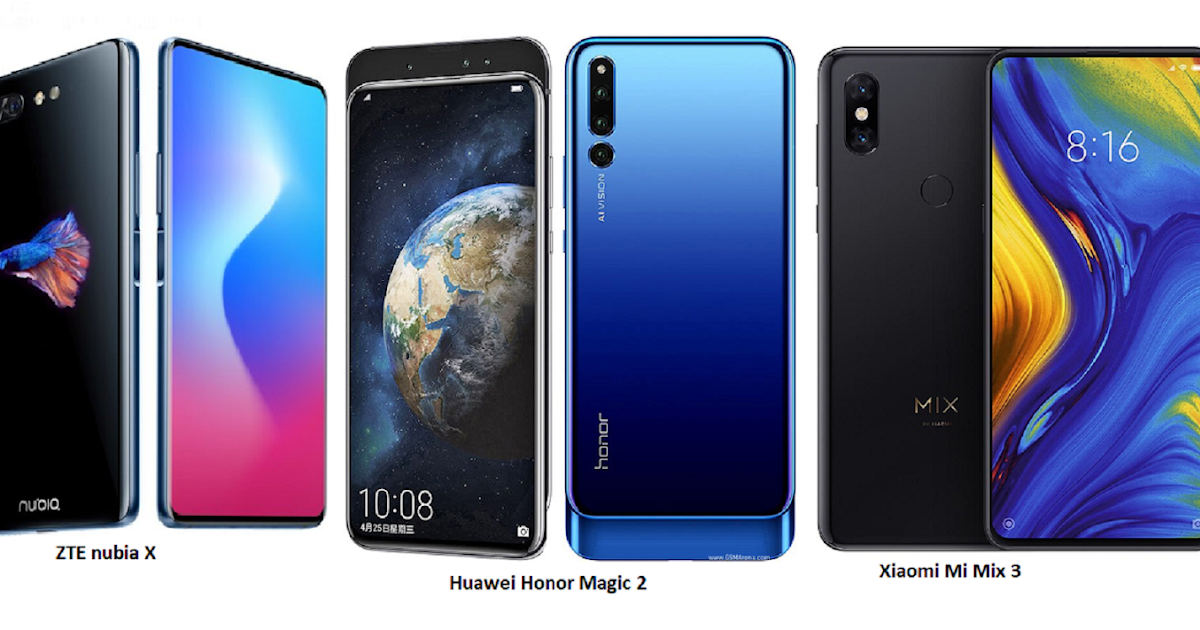 Xiaomi honor huawei. Xiaomi Хуавей хонор. Honor Magic 3 Pro. Хонор 20 Мэджик. Honor, Huawei и Xiaomi.