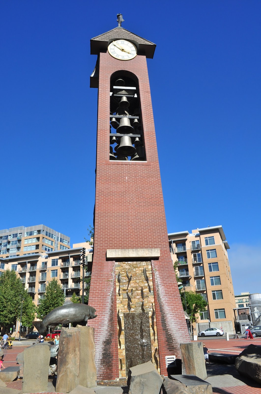 About Point to Point Productions in Vancouver, Washington Build today!