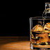 RUU: Peminum Minuman Beralkohol Dibui 2 Tahun atau Denda Rp 50 Juta