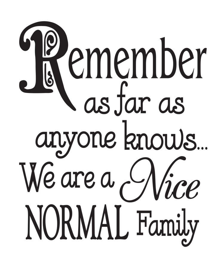 Download Funny Family Quote Svg Free Photos Download Jpg Png Gif Raw Tiff Psd Pdf And Watch Online Yellowimages Mockups