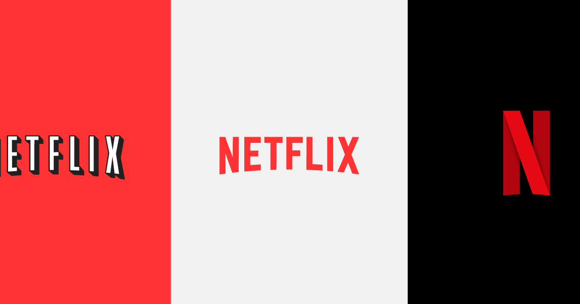 Netflix Coupon Codes