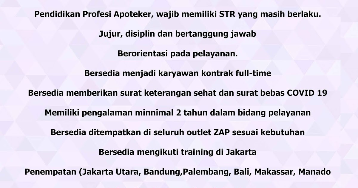 Otak Mahasiswa