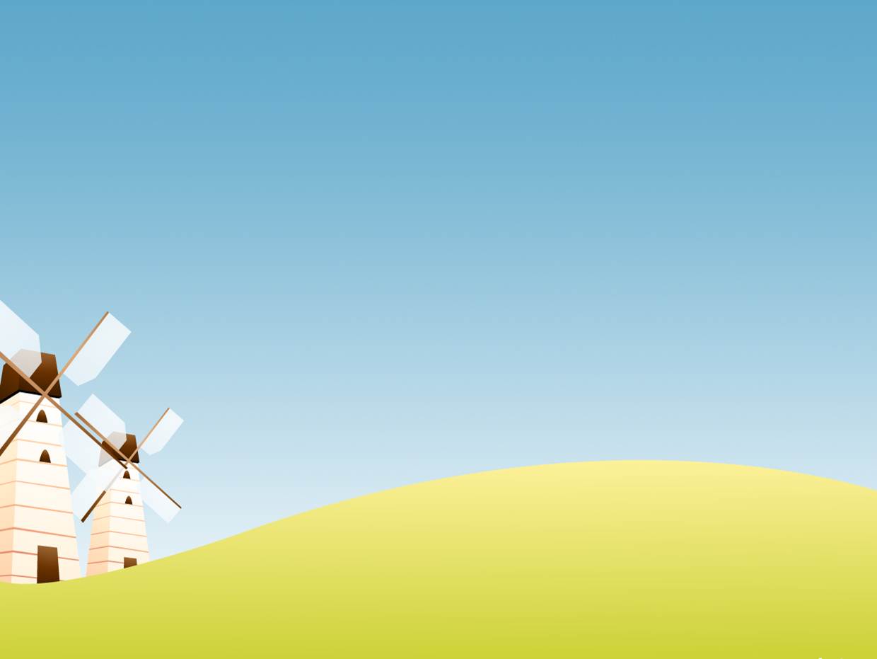 Saat kalian telah berpisah negara dan jarak untuk berkomunikasi ... Saat kalian telah berpisah negara dan jarak untuk berkomunikasi ...