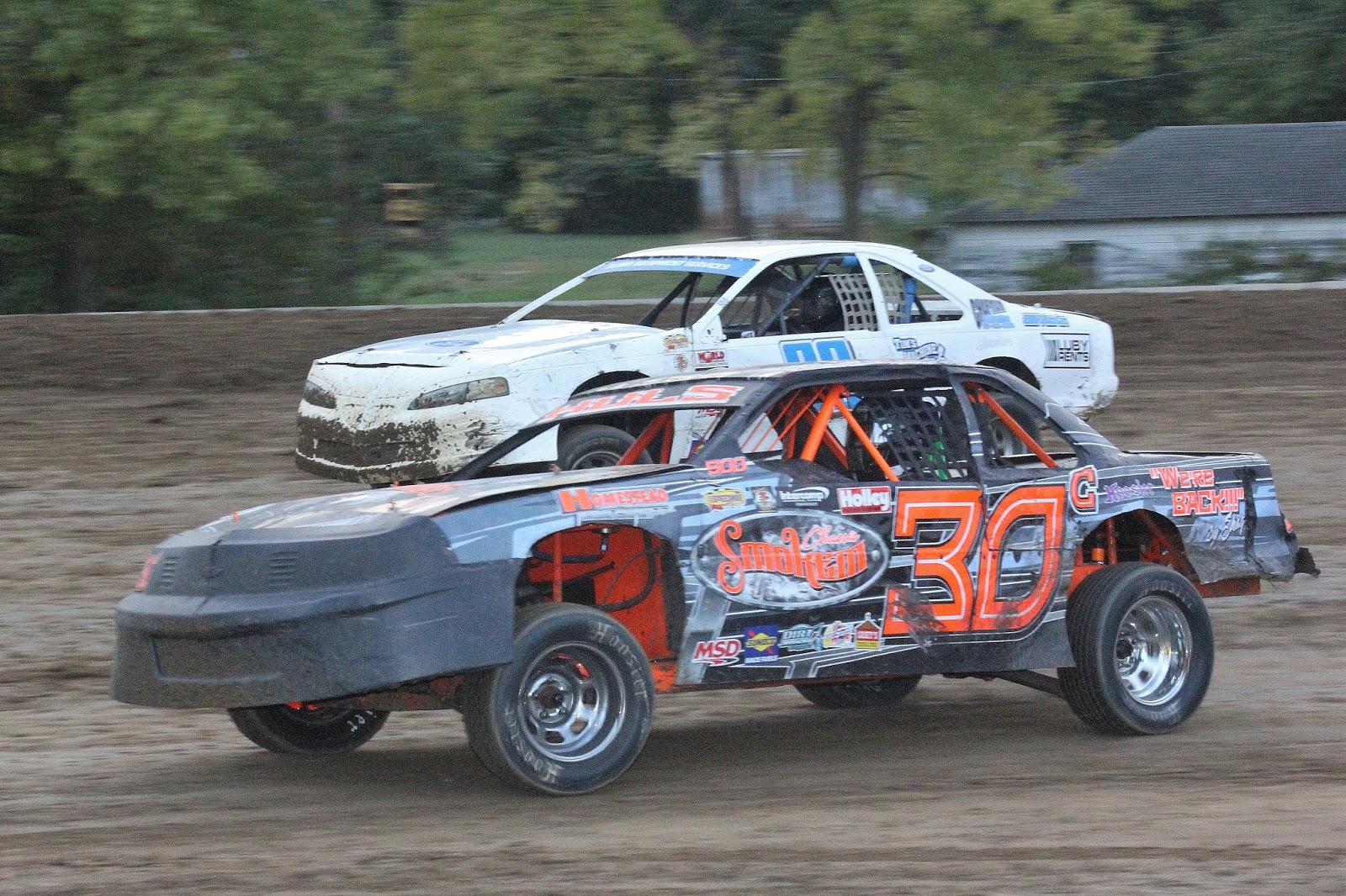 Quincy Raceways 2024 Schedule Dorri Germana