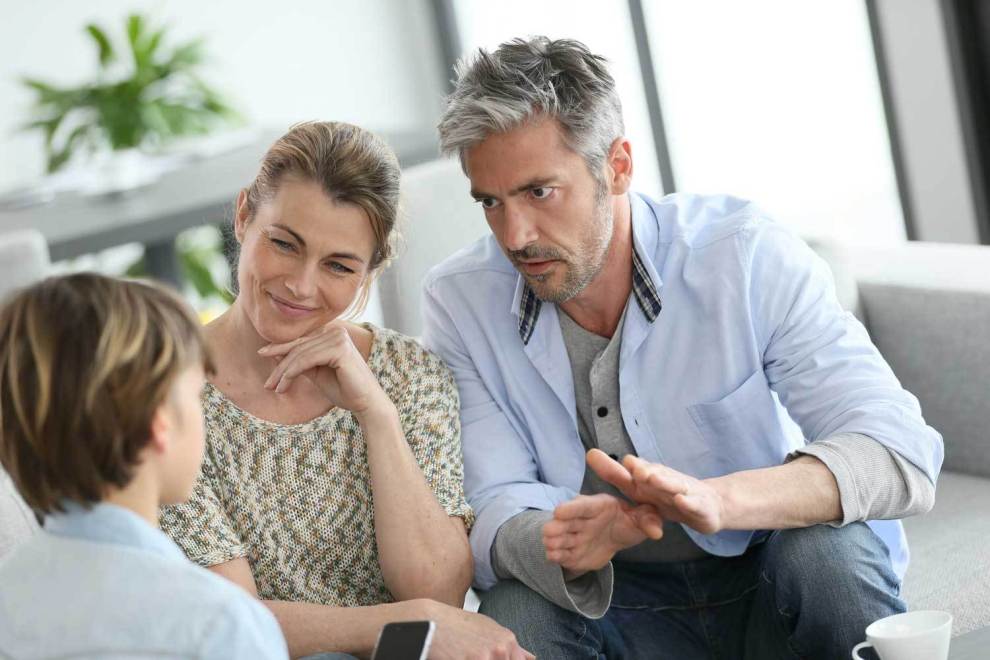School Psychologists VS Educational Psychologist Newcastle