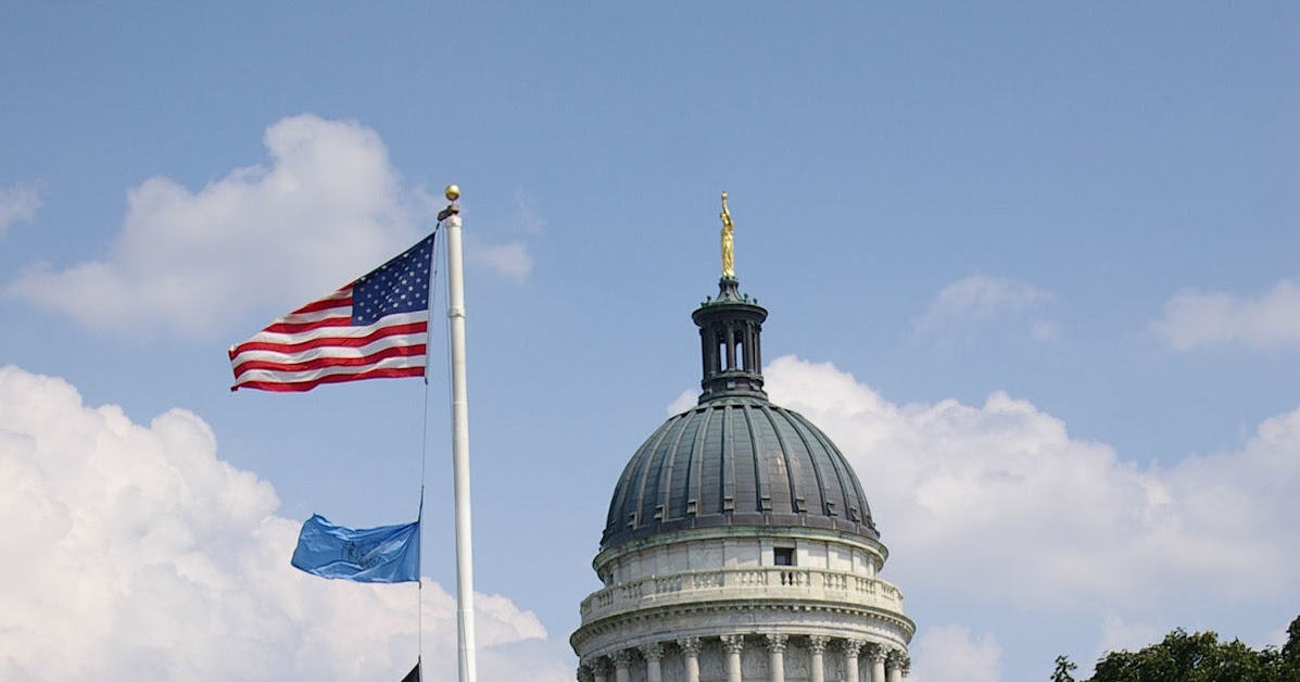 Bogota Blog NJ Election Results