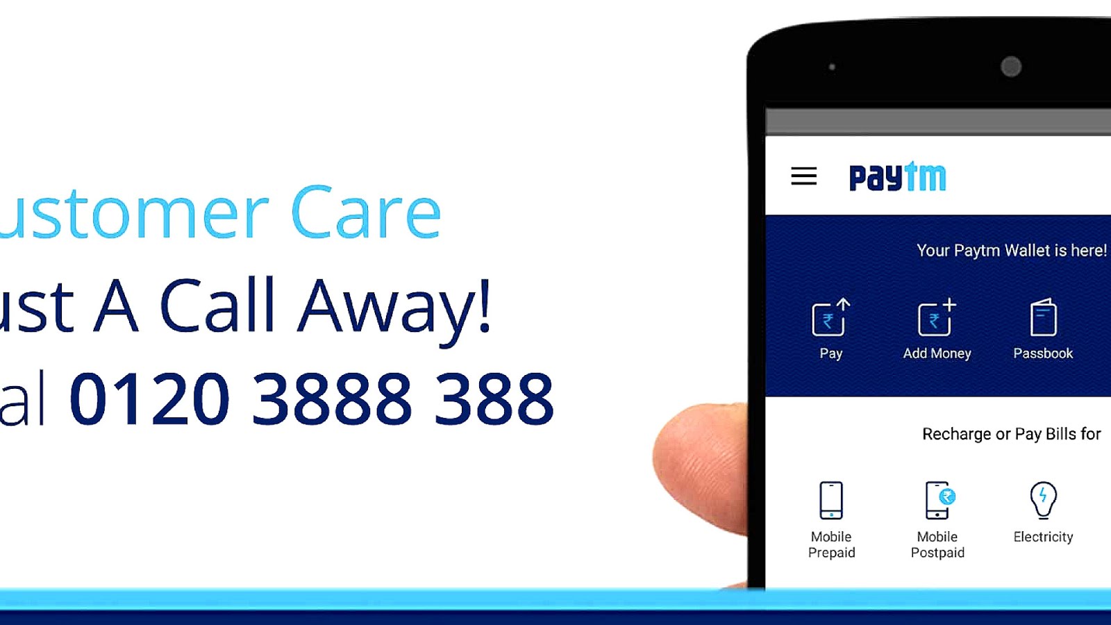 Customer Service Dish Phone Number Dish Choices