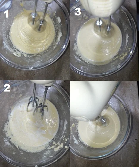 whisk-the-batter-with-electric-beater