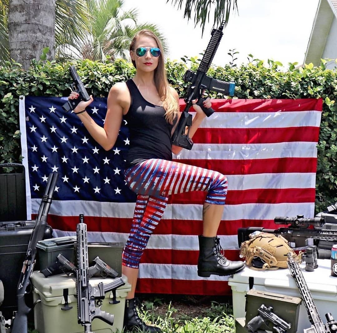 90 Miles From Tyranny The 90 Miles Mystery Box Episode 821