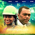 Kunle Afolayan Releases Official Trailer 2 of Phone Swap