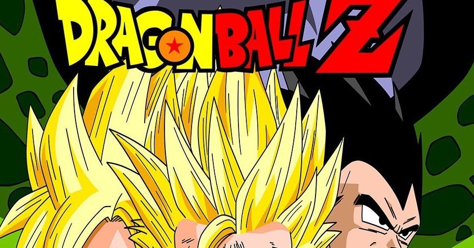 dragon ball z in hindi dubbed dragon ball z in hindi dubbed