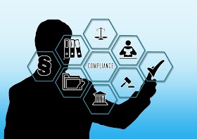 Why do I need an FDA compliance attorney?