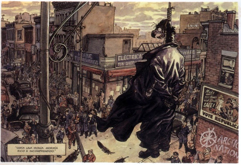 blacksad05.jpg