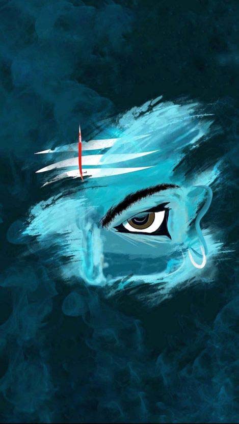 Featured image of post Cute Lord Shiva Cartoon Images / Lord shiva, is considered as the most powerful and divine among all hindu gods.