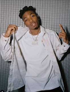 The Past 9 months Has Been A Rollercoaster Of Totally different Feelings – Mayorkun The Past 9 months Has Been A Rollercoaster Of Totally different Feelings – Mayorkun