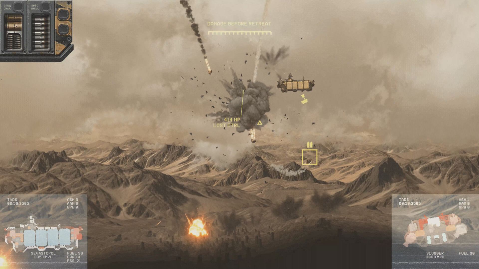 highfleet-pc-screenshot-2