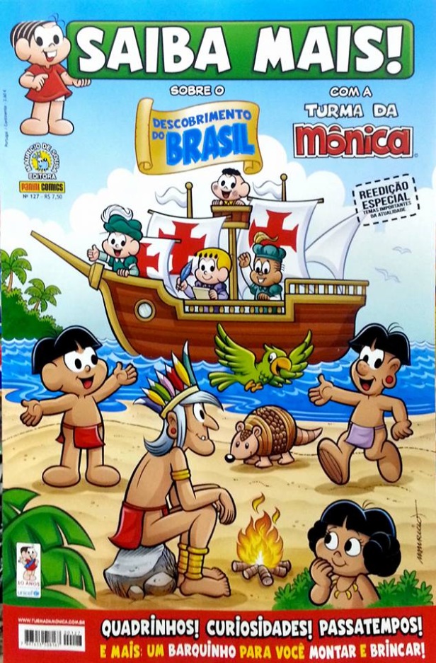 SAIBA+MAIS+com+a+Turma+da+M%C3%B4nica+N%C2%B0127.png (616Ã937)