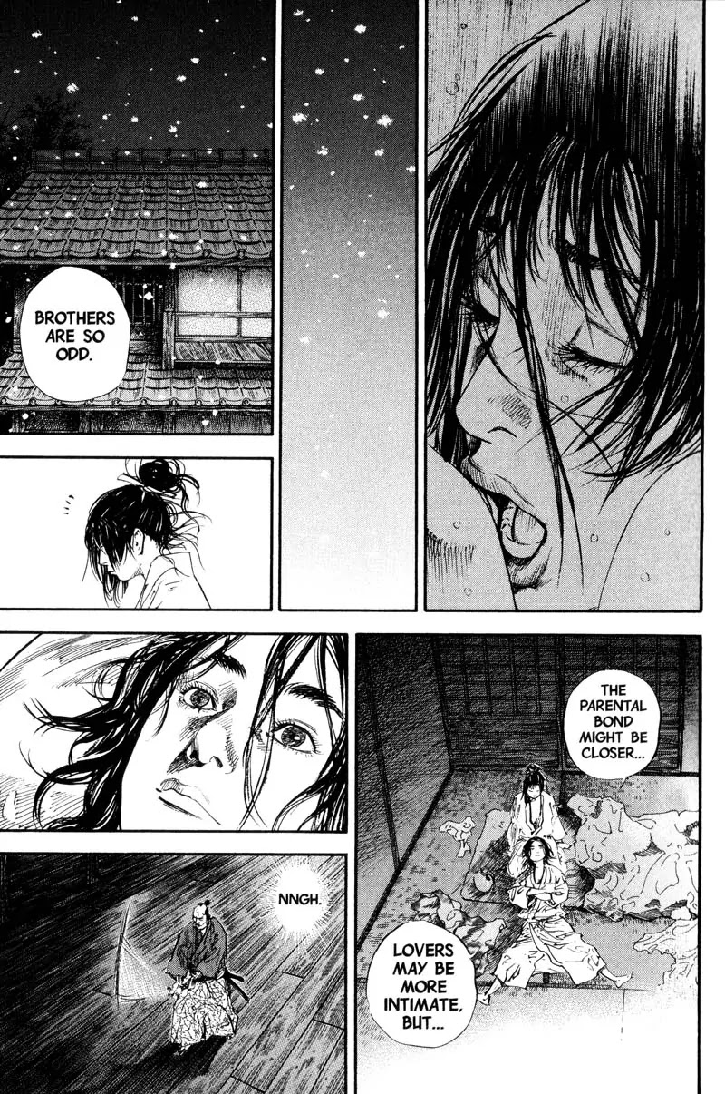 Vagabond Chapter 182 Vagabond Manga Online
