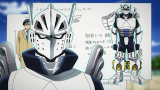 ヒロアカ 飯田天哉 コスチューム IIDA TENYA インゲニウム Ingenium 僕のヒーローアカデミアアニメ My Hero Academia