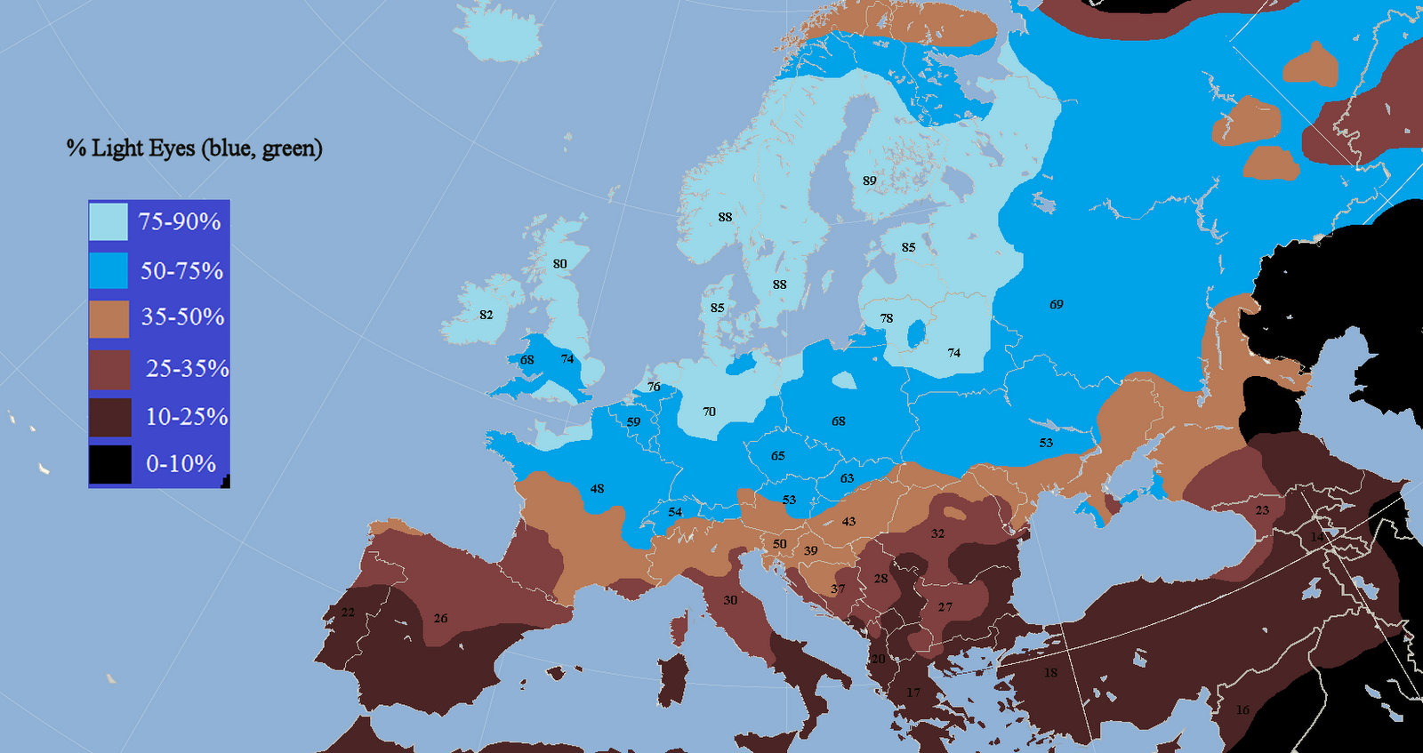 europe-eyes-general--lig.png