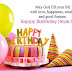 Top 10 birthday wishes Images, Greetings, Pictures for whatsapp - bestwishespics