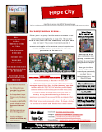 March 2012 Newsletter