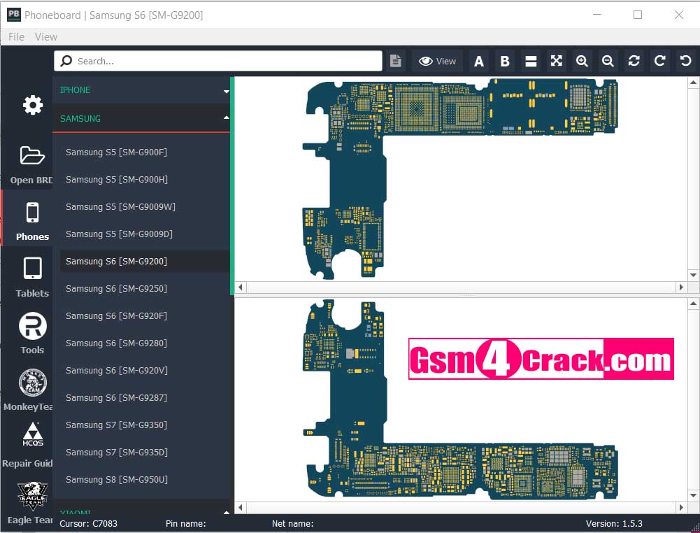 Phoneboard brd files download Phoneboard brd files download